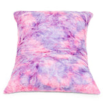 Unicorn Pink