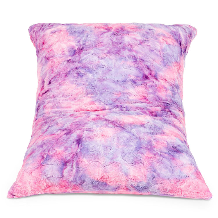 Unicorn Pink