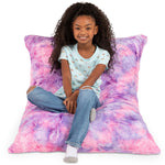 Unicorn Pink
