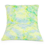 Firefly Yellow