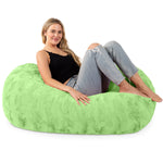 Lime Green