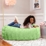 Lime Green
