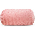 Rose Quartz 