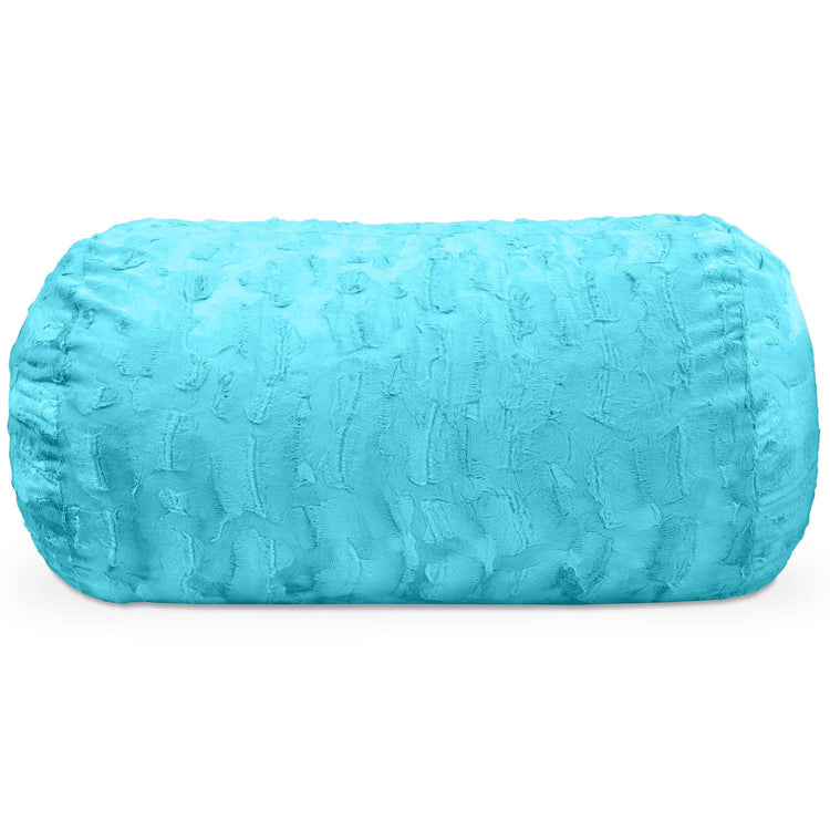 Maui Turquoise