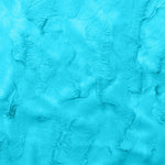 Maui Turquoise