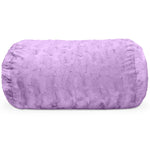 Bellflower Purple