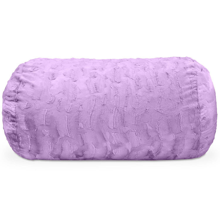 Bellflower Purple