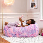 Unicorn Pink