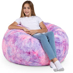Unicorn Pink