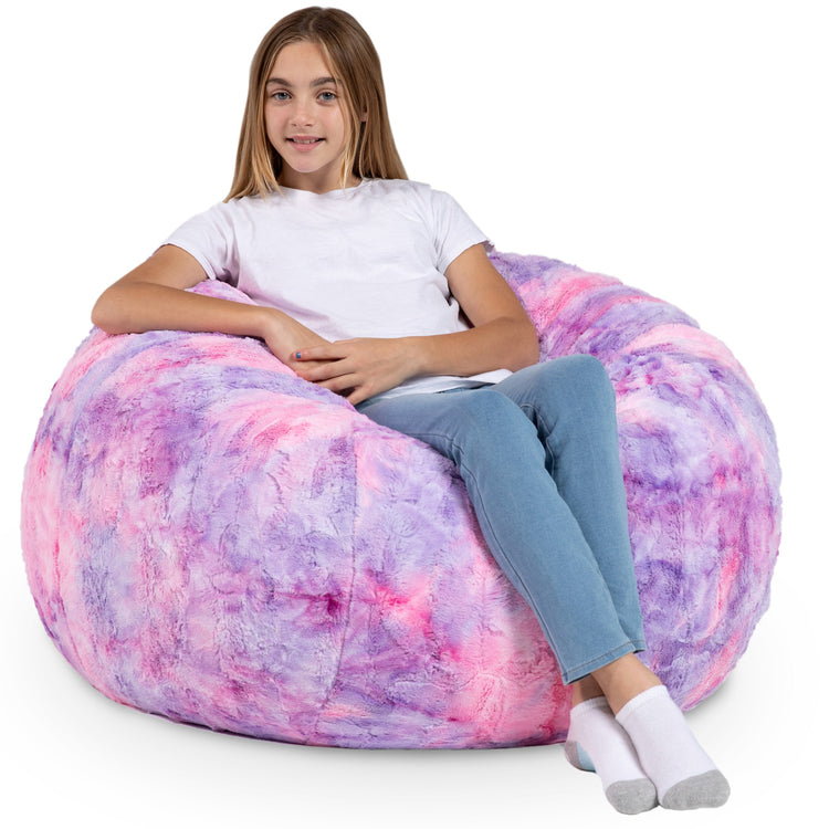 Unicorn Pink