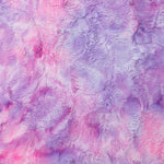 Unicorn Pink