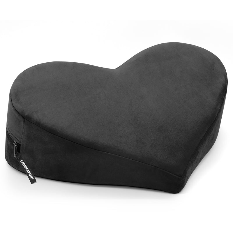 Wedge pillow for clearance heart patients