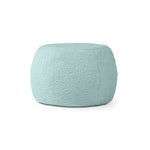 Mineral Green - Small