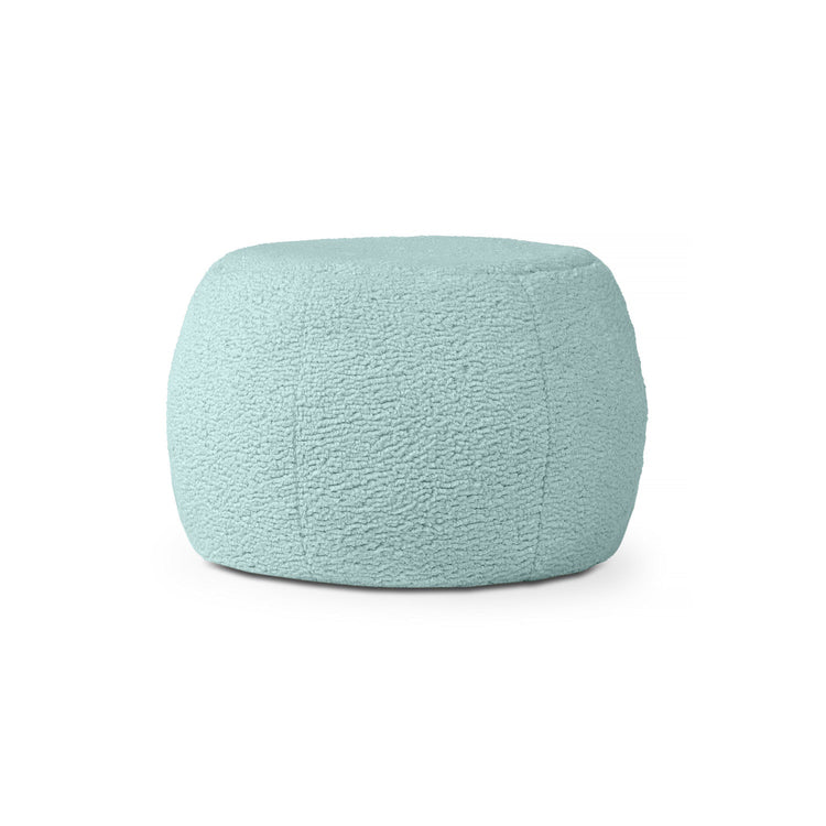 Mineral Green - Small
