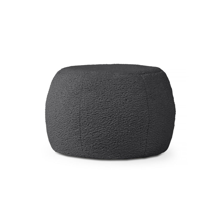 Black - Small