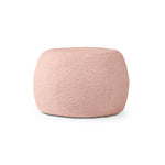 Pink - Small