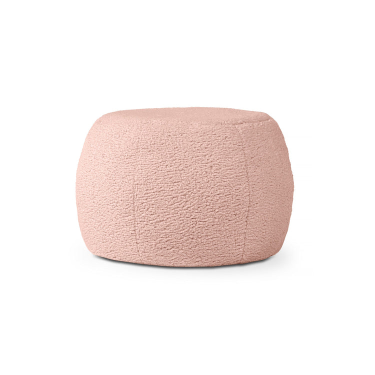 Pink - Small