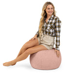 Pink - Small