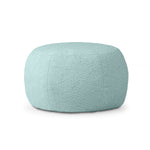 Mineral Green - Large