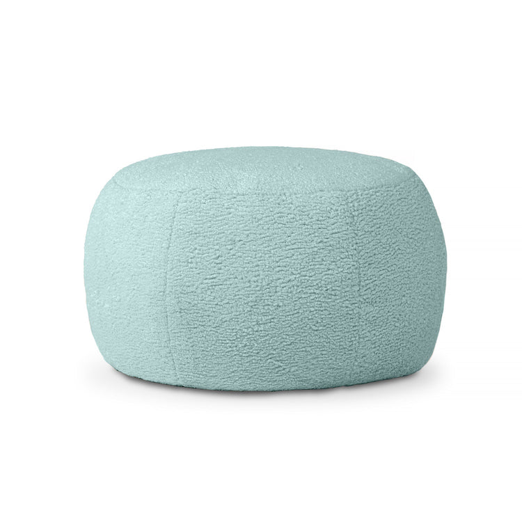 Mineral Green - Large