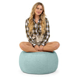 Mineral Green - Large