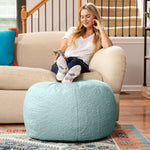 Mineral Green - Large