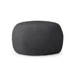 Black - Large