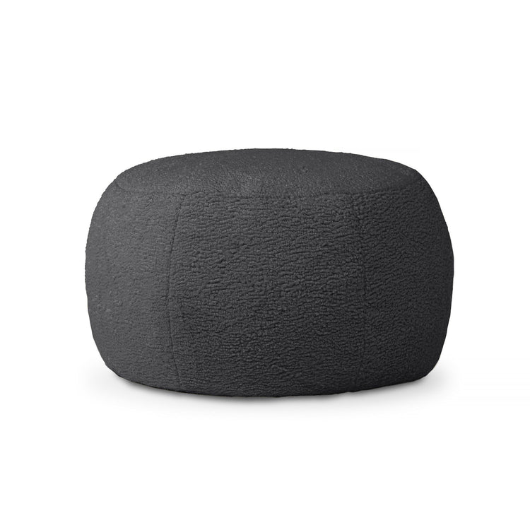 Black - Large
