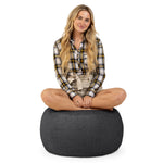 Black - Large