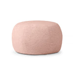 Pink - Large