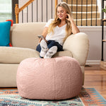 Pink - Large