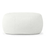 Cloud - Oval