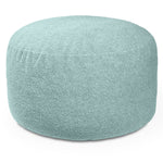 Mineral Green