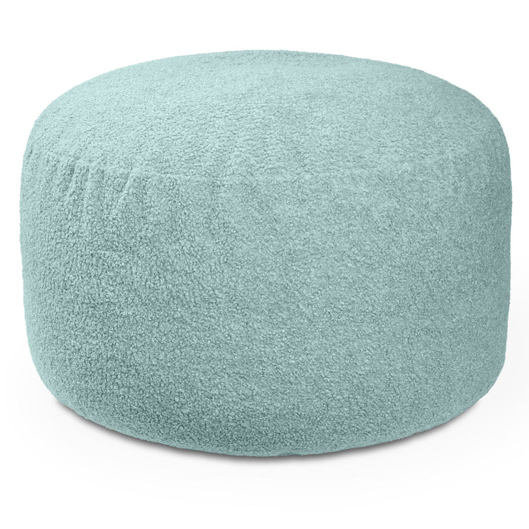 Mineral Green