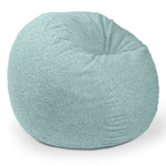 Mineral Green
