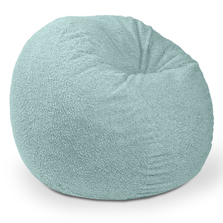 Mineral Green