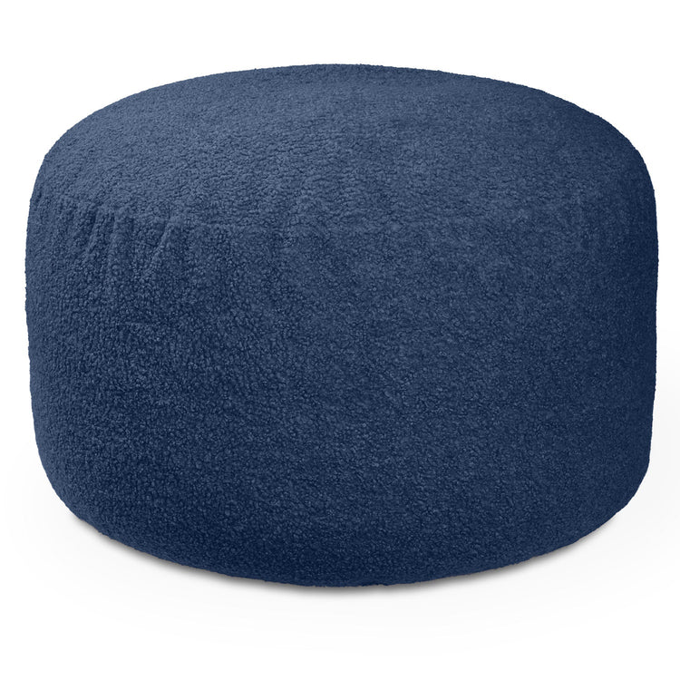 Indigo