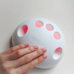 Stimunail Nail Wellness Device