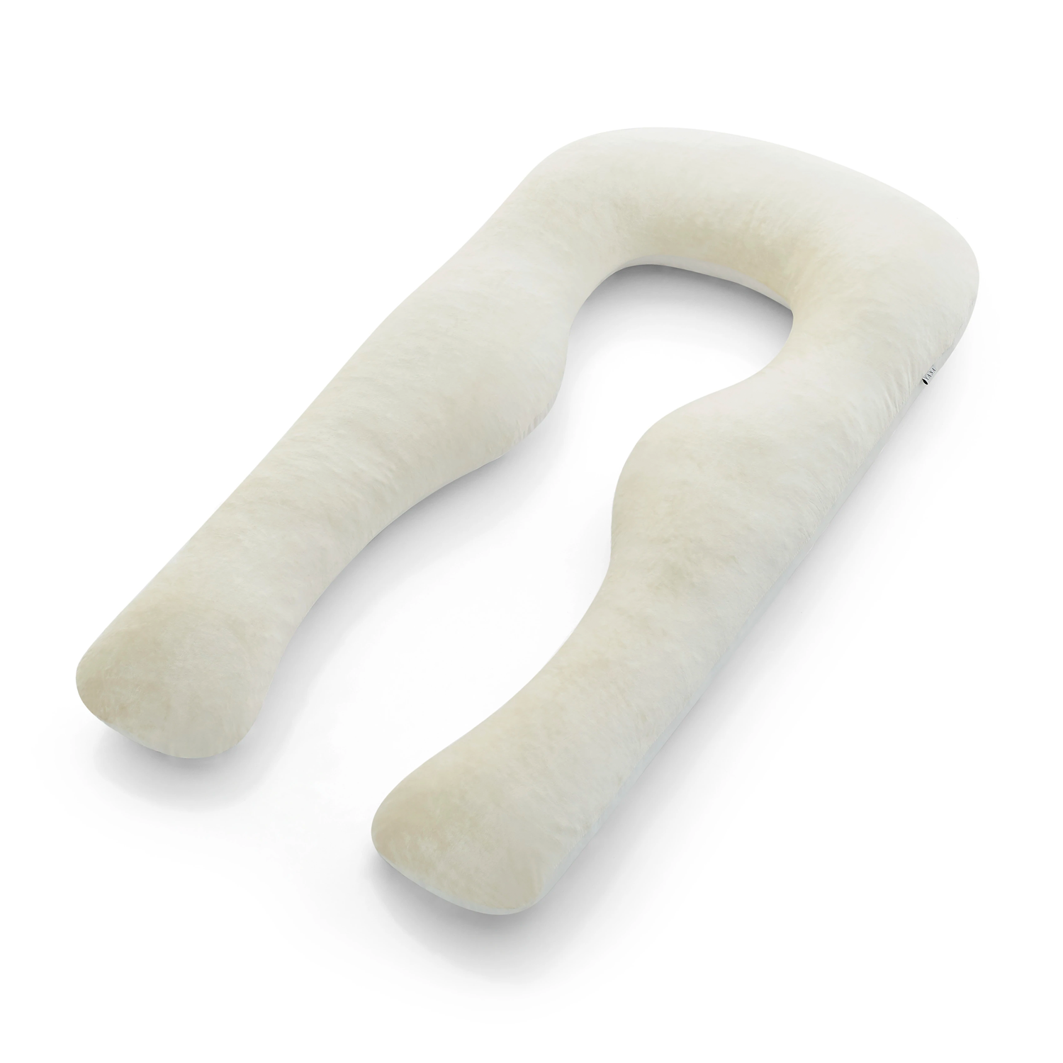 Yana Sleep Pillow Brookstone