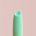Smile Makers The Whisperer Vibrator