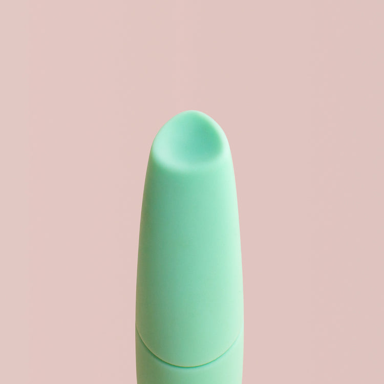 Smile Makers The Whisperer Vibrator
