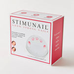 Stimunail Nail Wellness Device