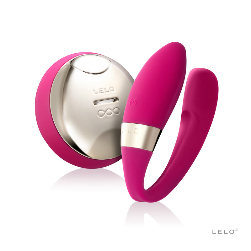 Cerise