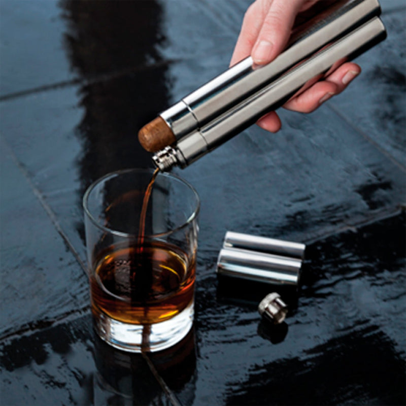 Cigar Holder