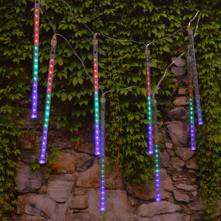 Multicolor