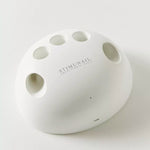 Stimunail Nail Wellness Device