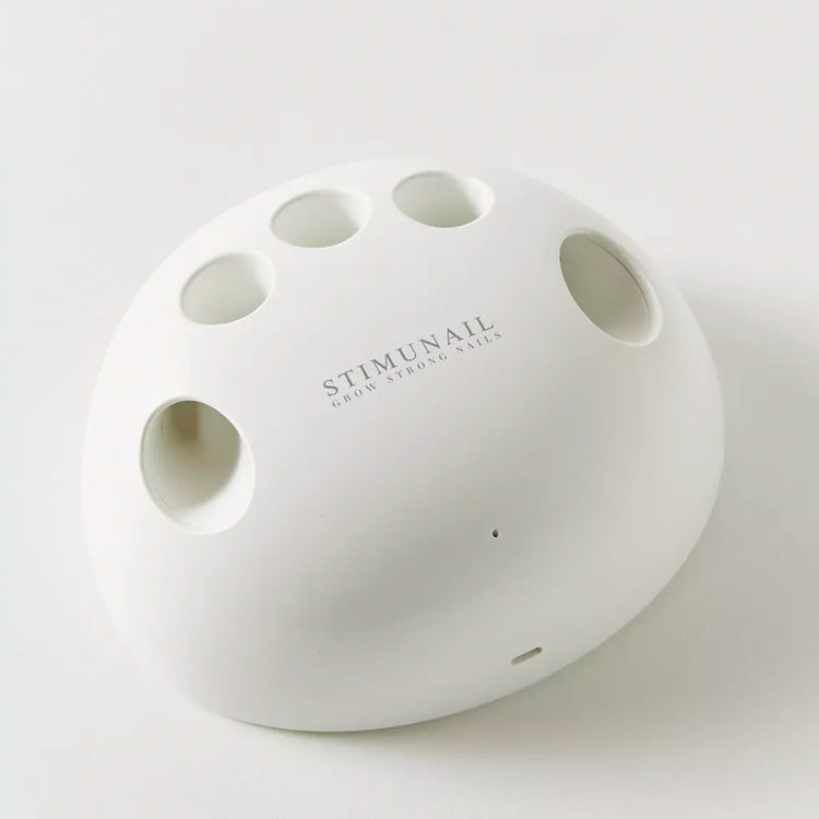 Stimunail Nail Wellness Device