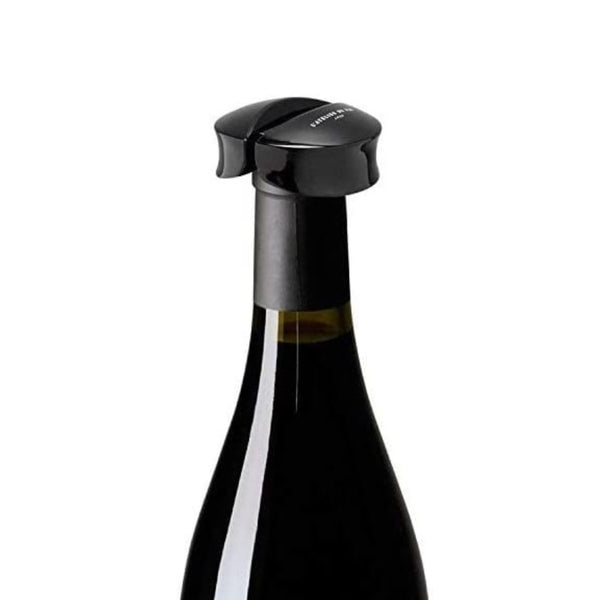 L'Atelier du Vin Electric Barman Corkscrew Brookstone