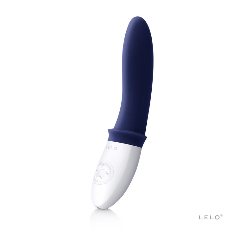 brookstone LELO BILLY 2 Vibrator Sale | Home & Garden