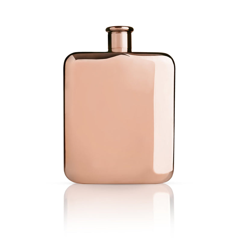 Copper